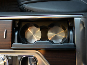 201580ذ 2.0T L(fng)A g