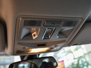 201580ذ 2.0T L(fng)A g