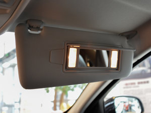 201580ذ 2.0T L(fng)A g