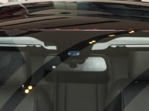 201580ذ 2.0T A (x)(ji)^