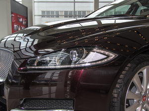 201580ذ 2.0T A (x)(ji)^