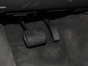 201580ذ 2.0T A п؅^