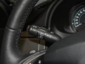 201580ذ 2.0T A п؅^