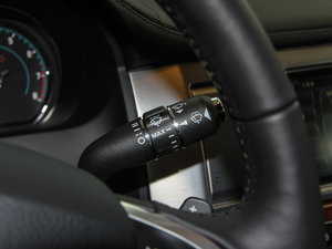 201580ذ 2.0T A п؅^