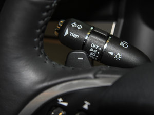 201580ذ 2.0T A п؅^