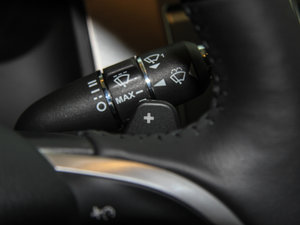 201580ذ 2.0T A п؅^