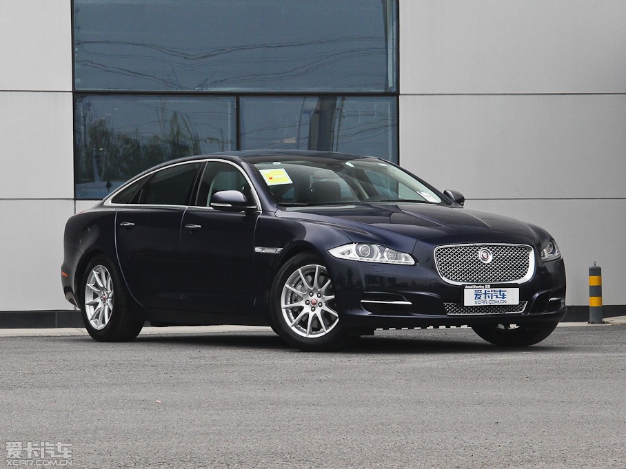 2015ݱXJ 2.0Ti ̄(w)