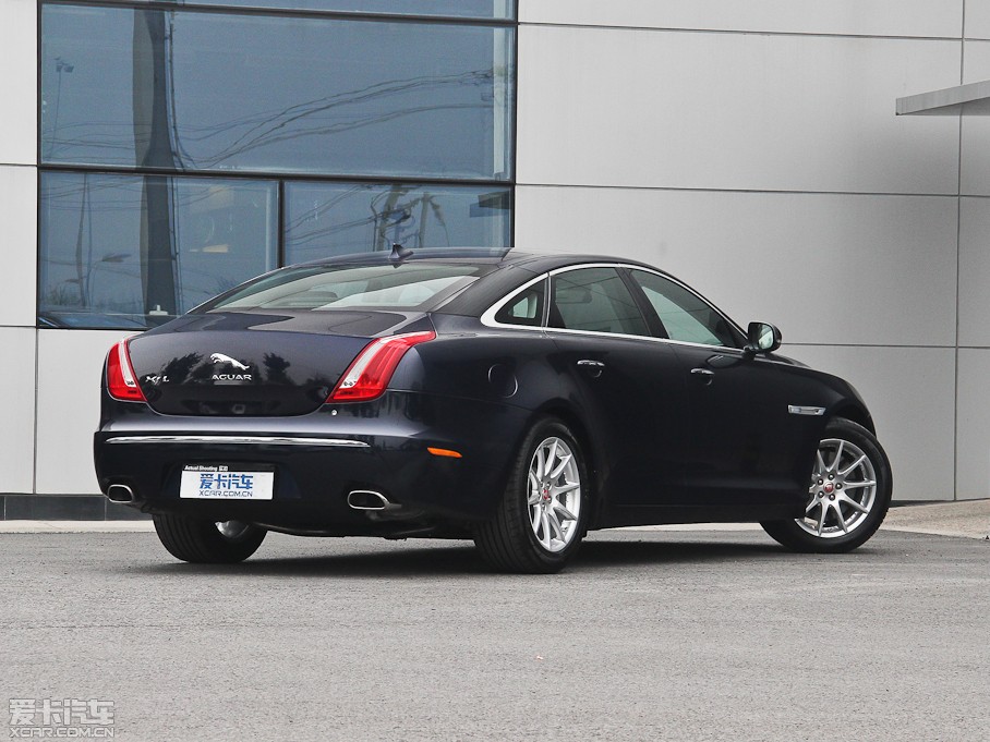 2015ݱXJ 2.0Ti ̄(w)