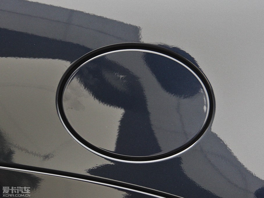 2015ݱXJ 2.0Ti ̄(w)