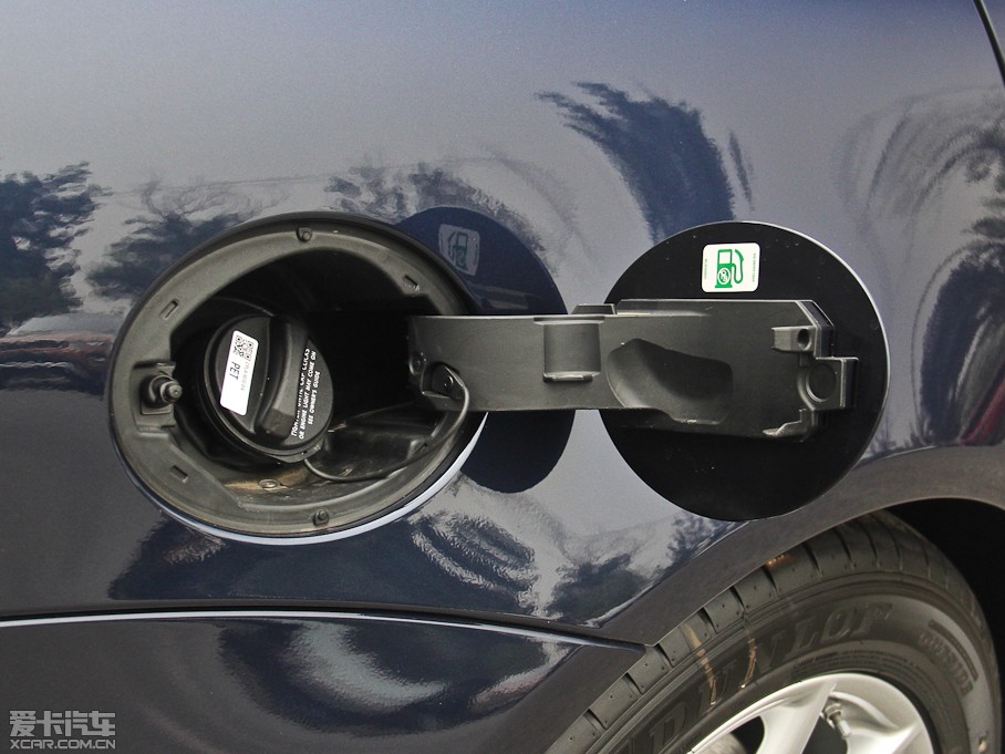 2015ݱXJ 2.0Ti ̄(w)