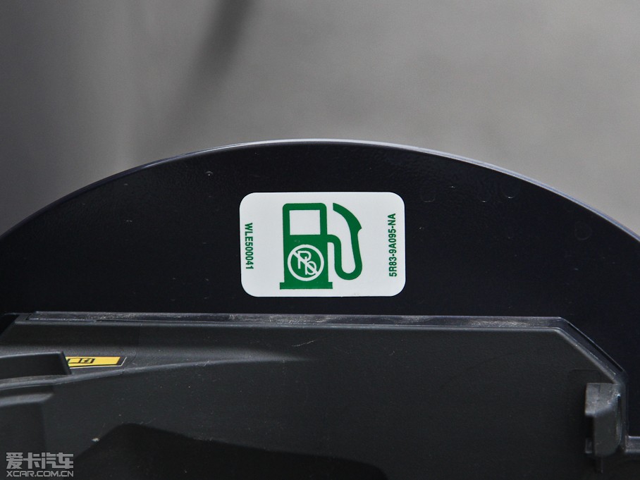 2015ݱXJ 2.0Ti ̄(w)