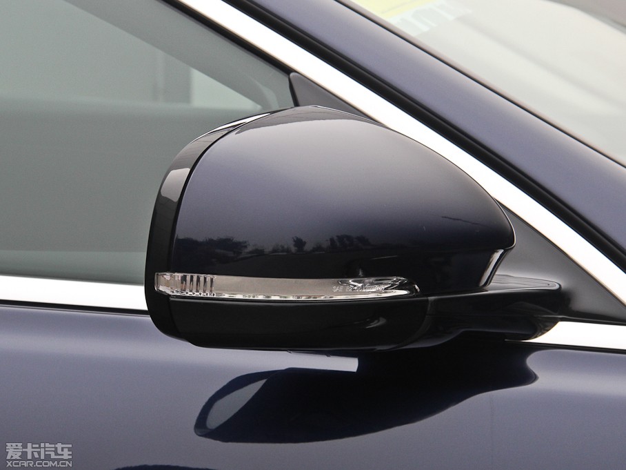 2015ݱXJ 2.0Ti ̄(w)