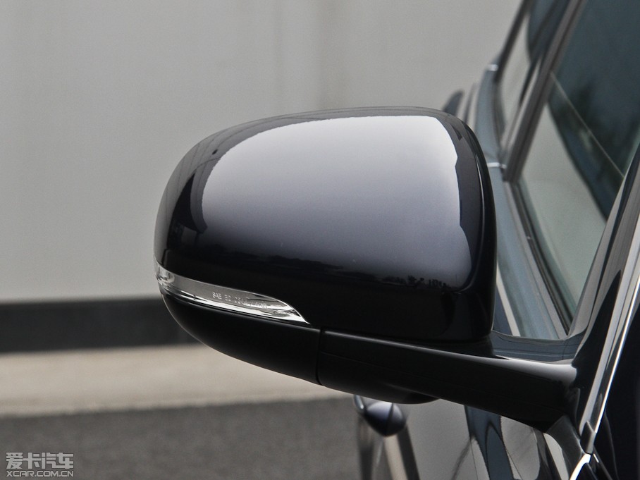 2015ݱXJ 2.0Ti ̄(w)