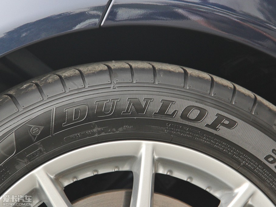 2015ݱXJ 2.0Ti ̄(w)