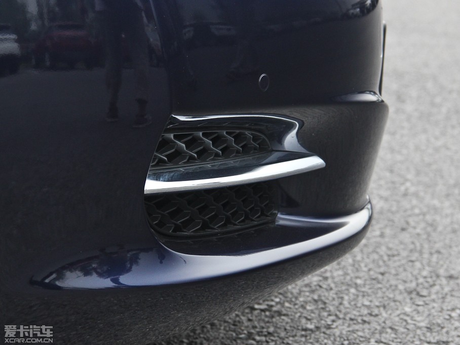 2015ݱXJ 2.0Ti ̄(w)