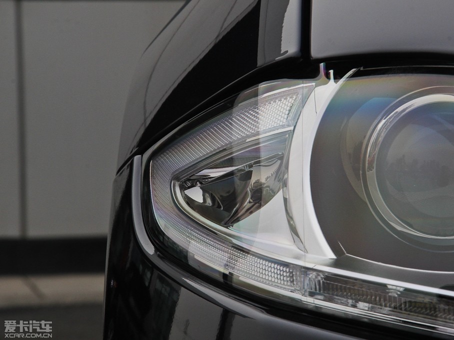 2015ݱXJ 2.0Ti ̄(w)