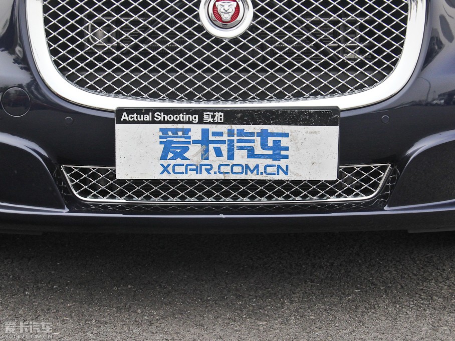 2015ݱXJ 2.0Ti ̄(w)