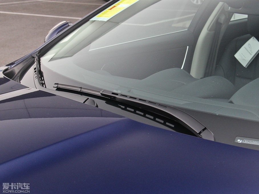 2015ݱXJ 2.0Ti ̄(w)