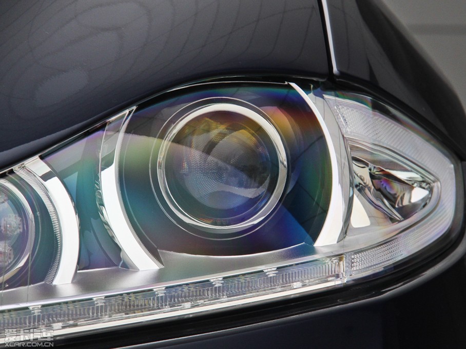 2015ݱXJ 2.0Ti ̄(w)