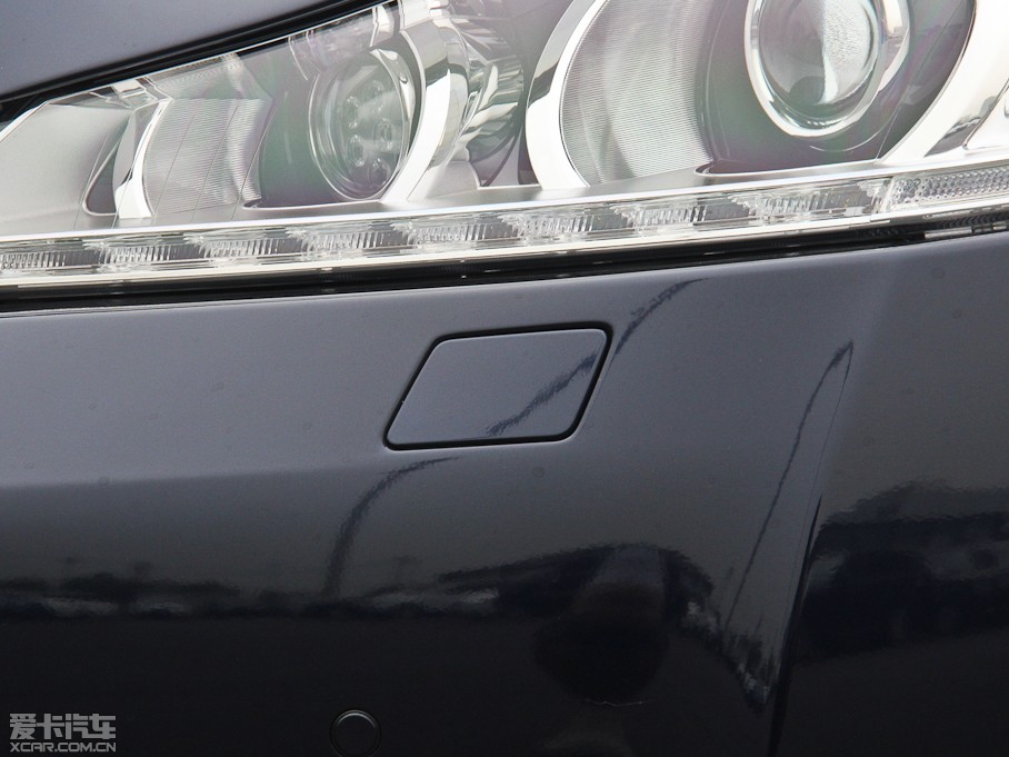 2015ݱXJ 2.0Ti ̄(w)