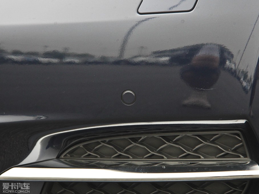 2015ݱXJ 2.0Ti ̄(w)