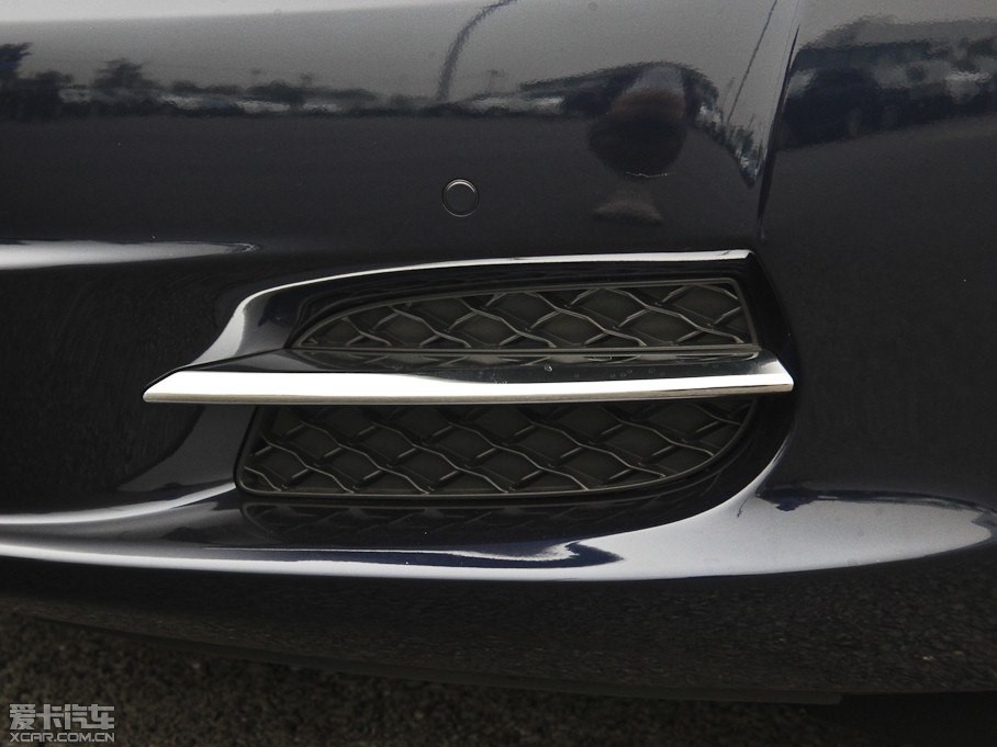 2015ݱXJ 2.0Ti ̄(w)