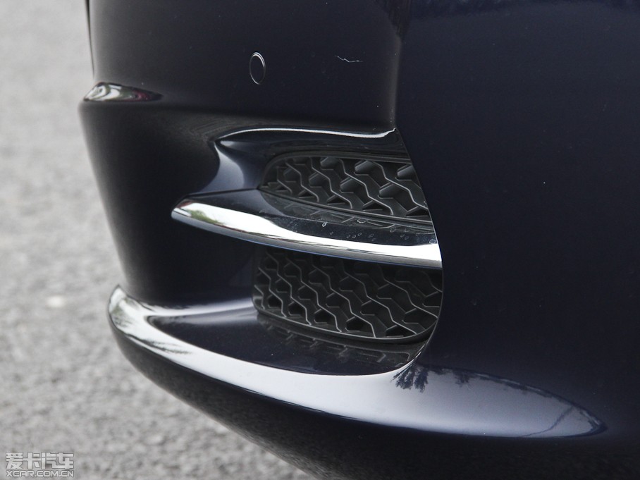 2015ݱXJ 2.0Ti ̄(w)