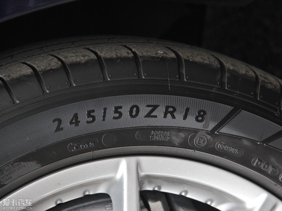 2015ݱXJ 2.0Ti ̄(w)