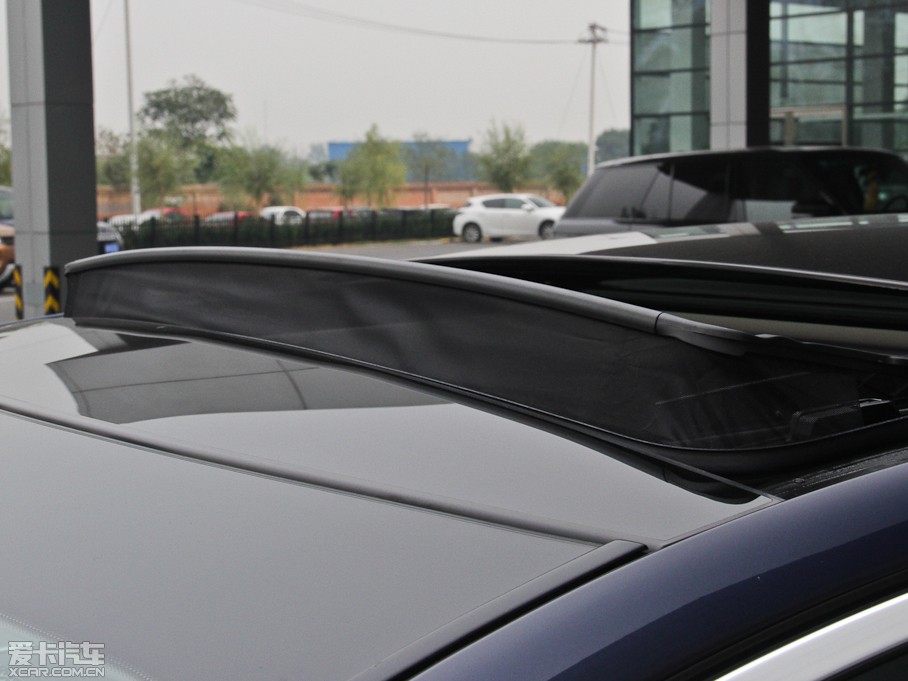 2015ݱXJ 2.0Ti ̄(w)