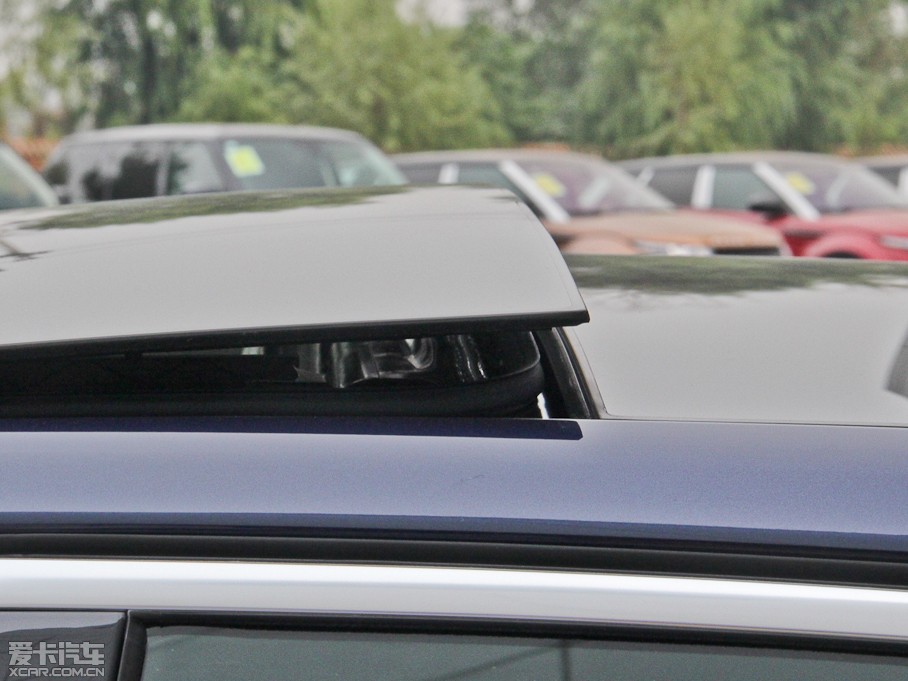 2015ݱXJ 2.0Ti ̄հ