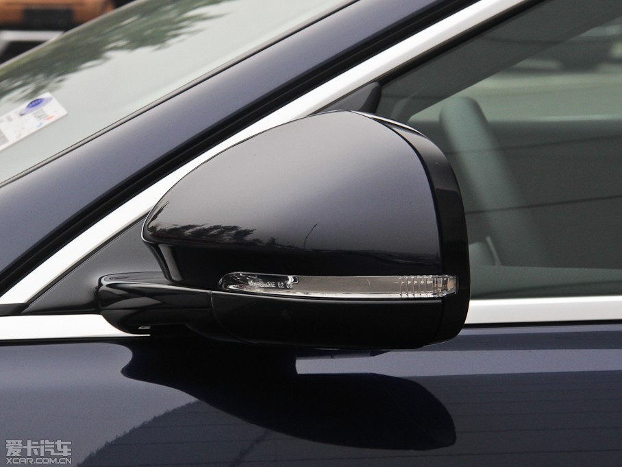 2015ݱXJ 2.0Ti ̄(w)