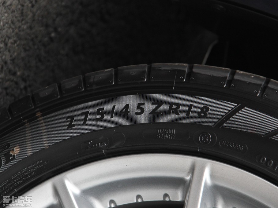 2015ݱXJ 2.0Ti ̄(w)