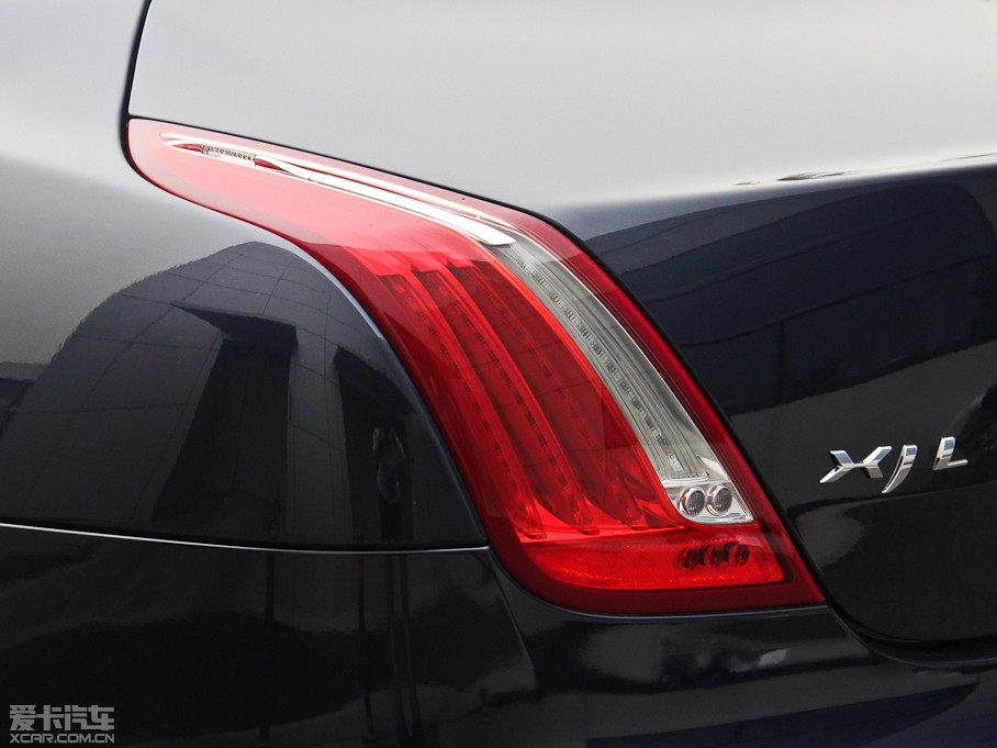 2015ݱXJ 2.0Ti ̄(w)