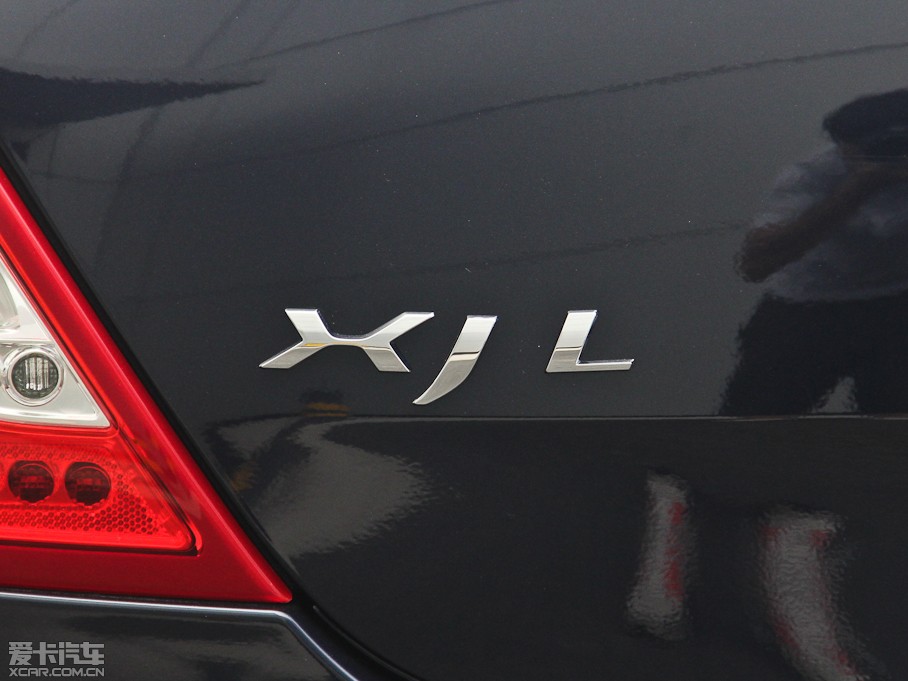 2015ݱXJ 2.0Ti ̄(w)