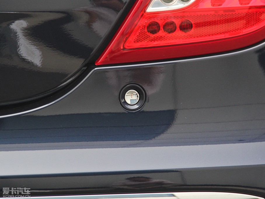 2015ݱXJ 2.0Ti ̄(w)