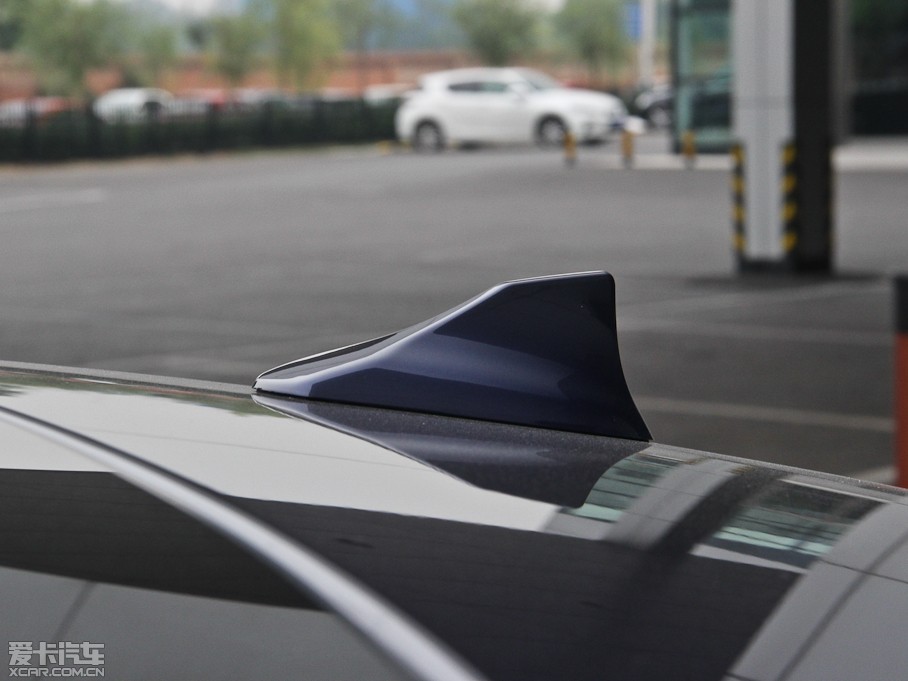 2015ݱXJ 2.0Ti ̄(w)