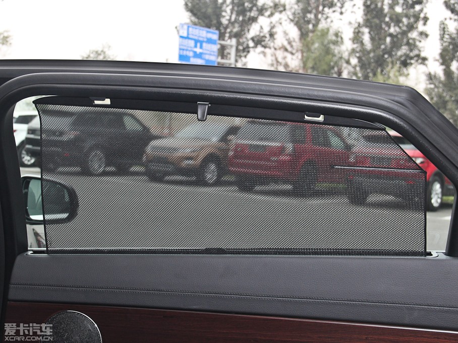 2015ݱXJ 2.0Ti ̄(w)