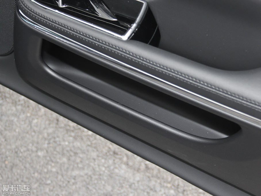 2015ݱXJ 2.0Ti ̄(w)