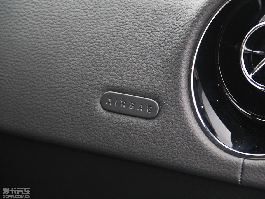 2015ݱXJ 2.0Ti ̄(w)