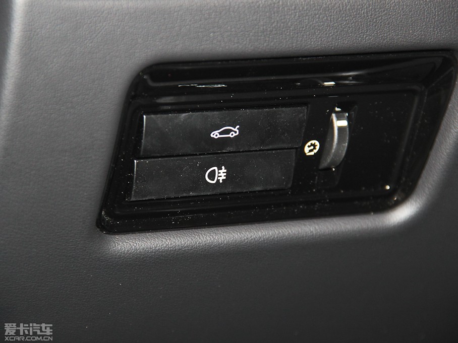 2015ݱXJ 2.0Ti ̄(w)