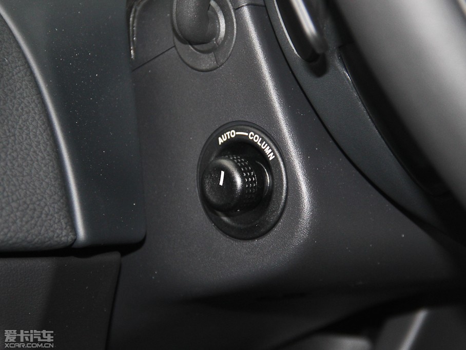 2015ݱXJ 2.0Ti ̄(w)