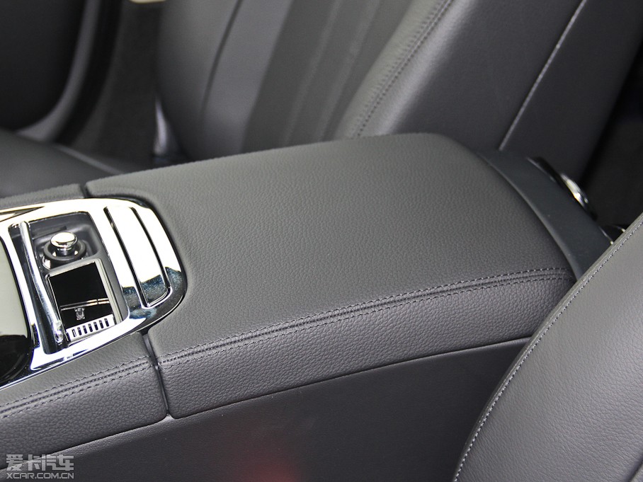 2015ݱXJ 2.0Ti ̄հ