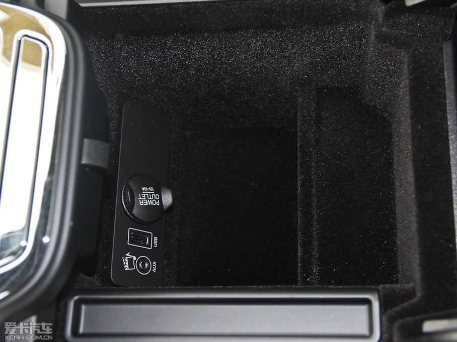 2015ݱXJ 2.0Ti ̄(w)