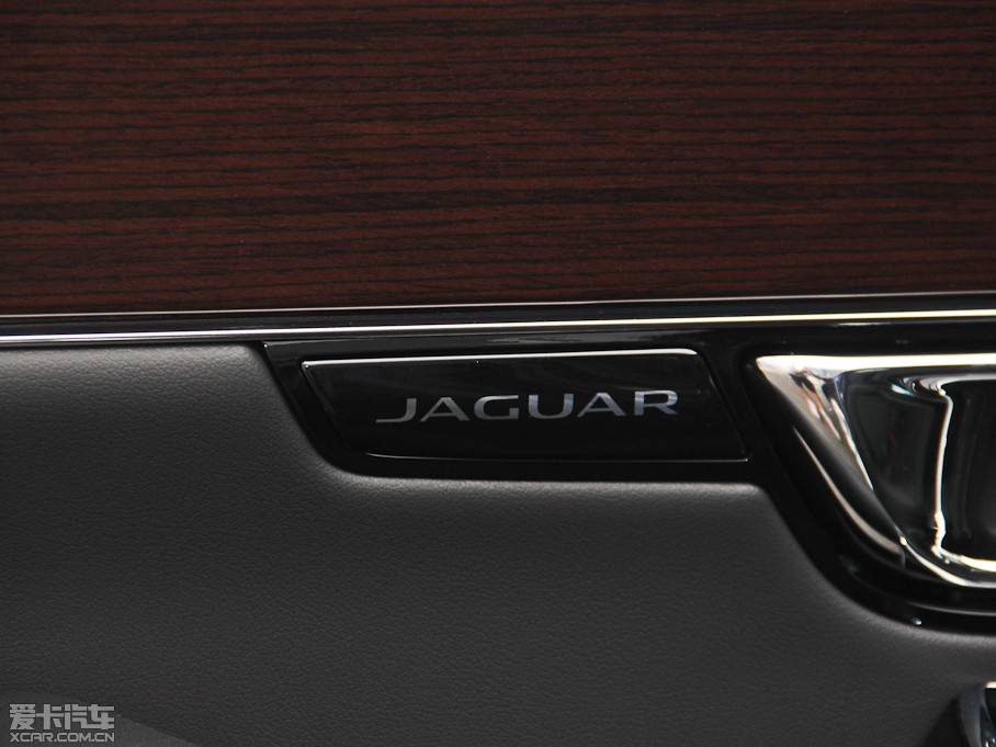 2015ݱXJ 2.0Ti ̄հ