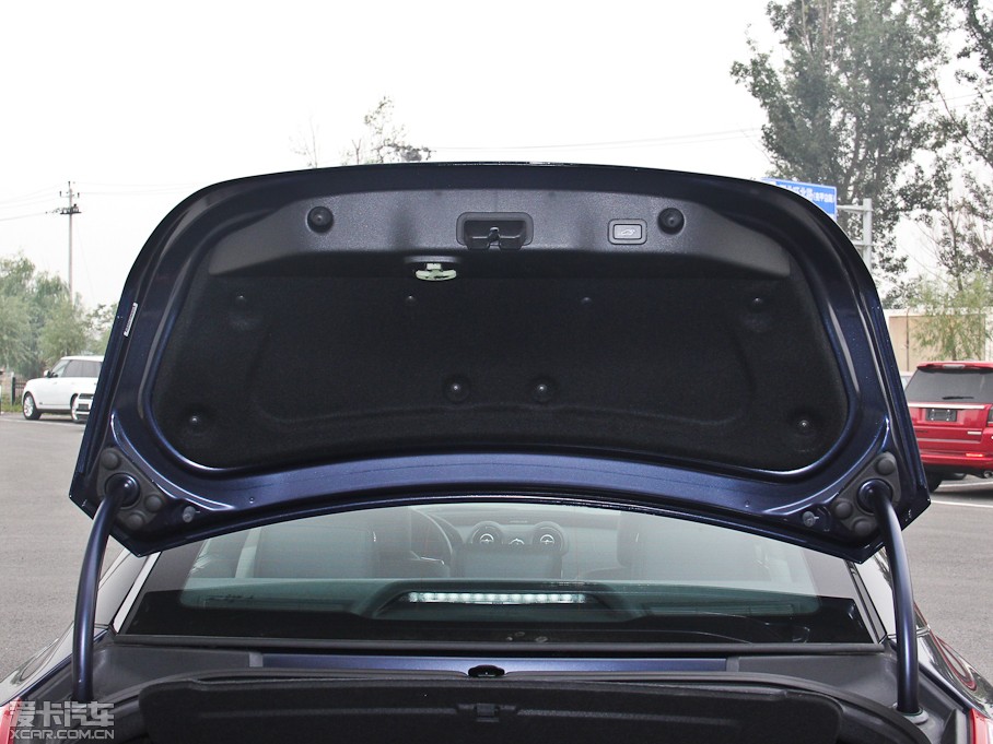 2015ݱXJ 2.0Ti ̄(w)