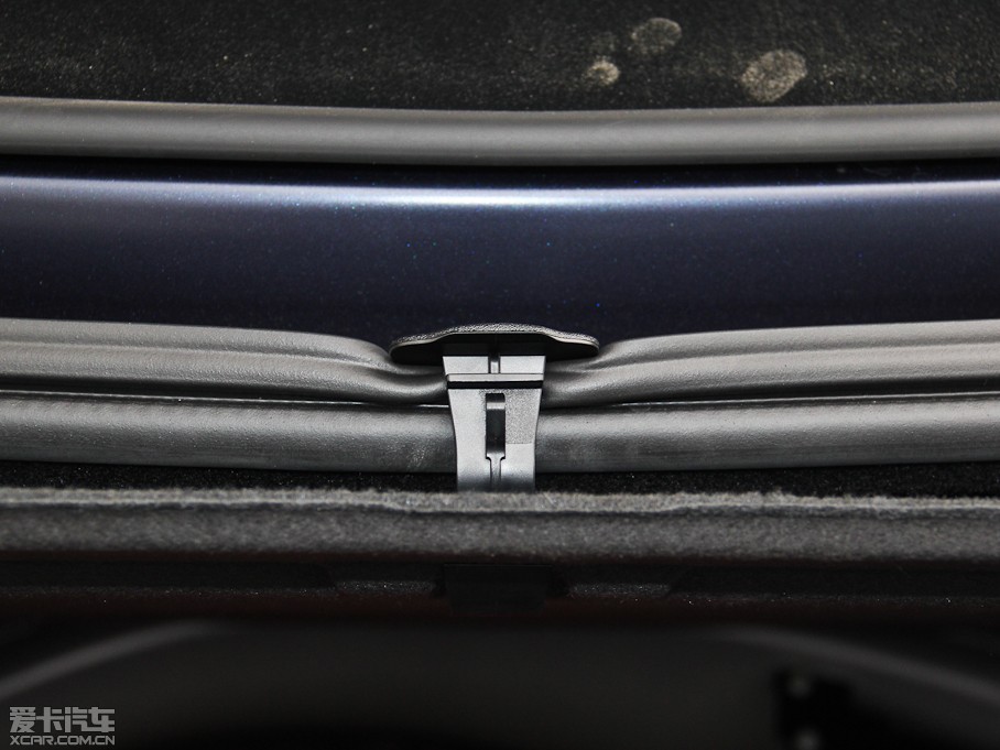 2015ݱXJ 2.0Ti ̄(w)