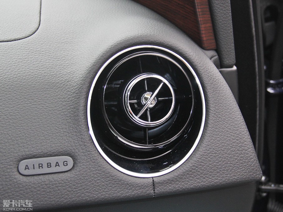 2015ݱXJ 2.0Ti ̄հ
