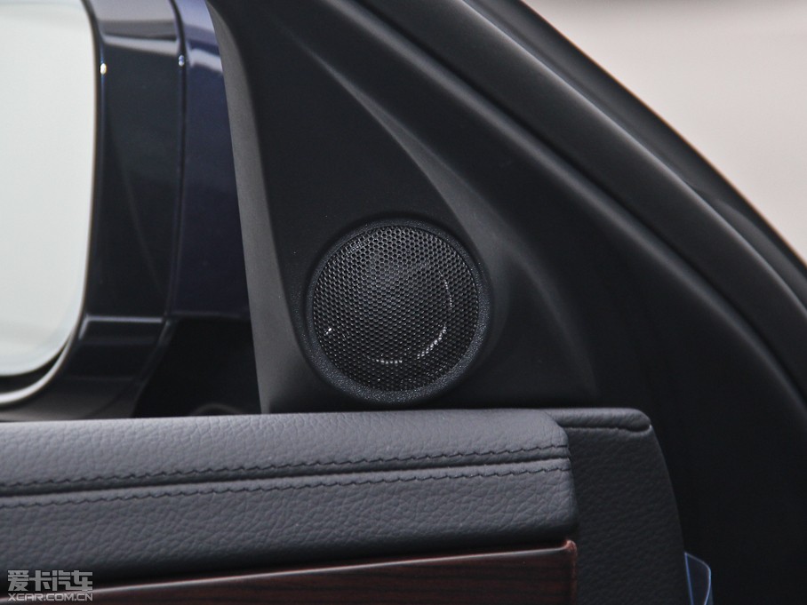 2015ݱXJ 2.0Ti ̄(w)