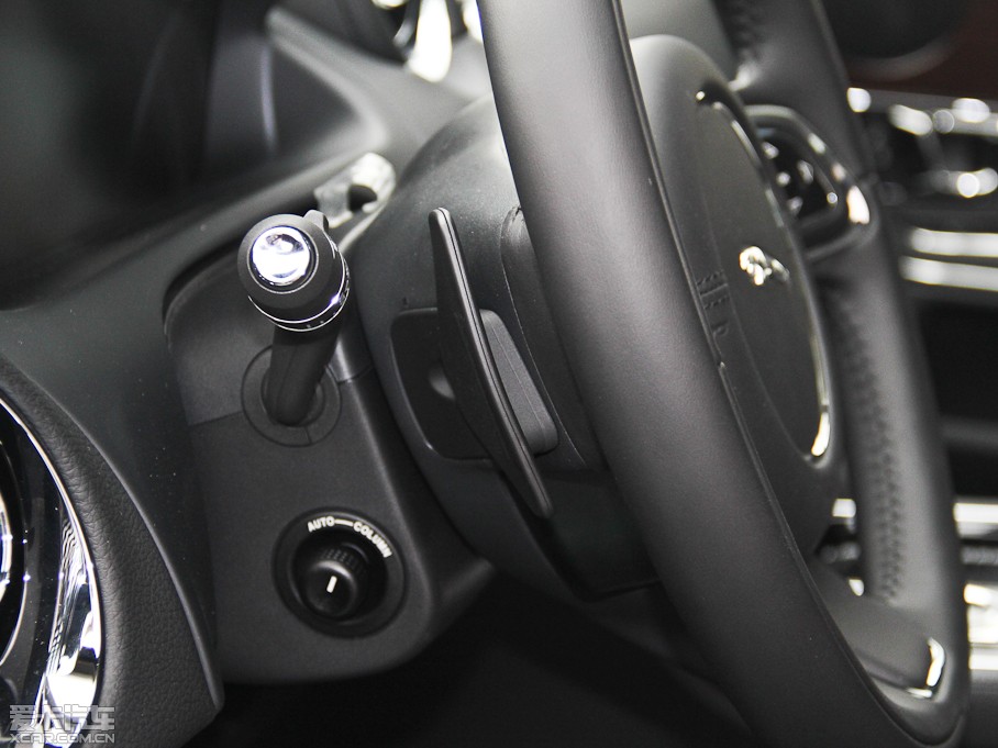 2015ݱXJ 2.0Ti ̄(w)