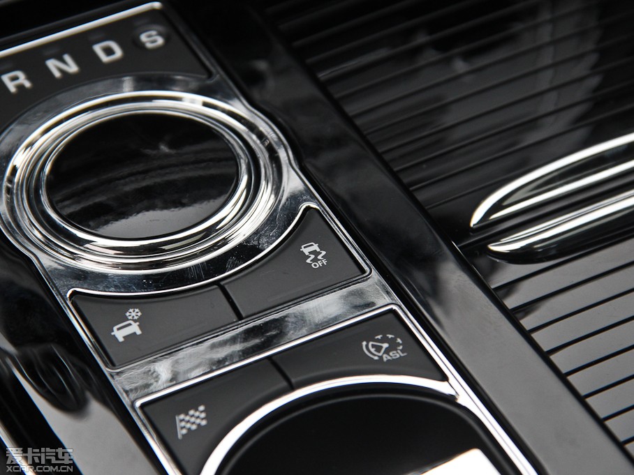 2015ݱXJ 2.0Ti ̄(w)